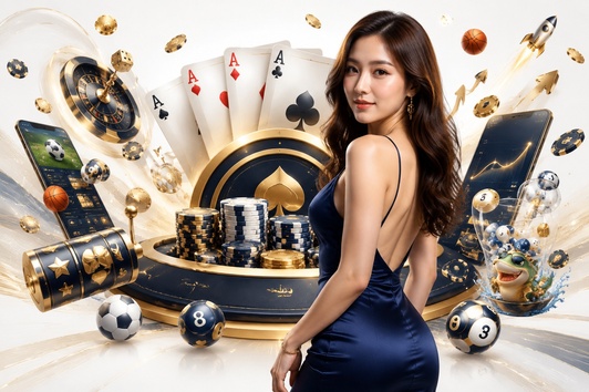 977bet