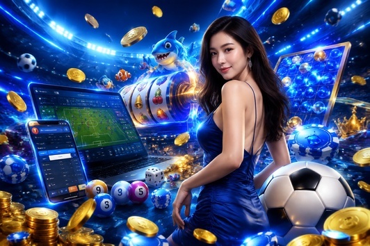 977bet
